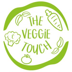 The Veggie Touch